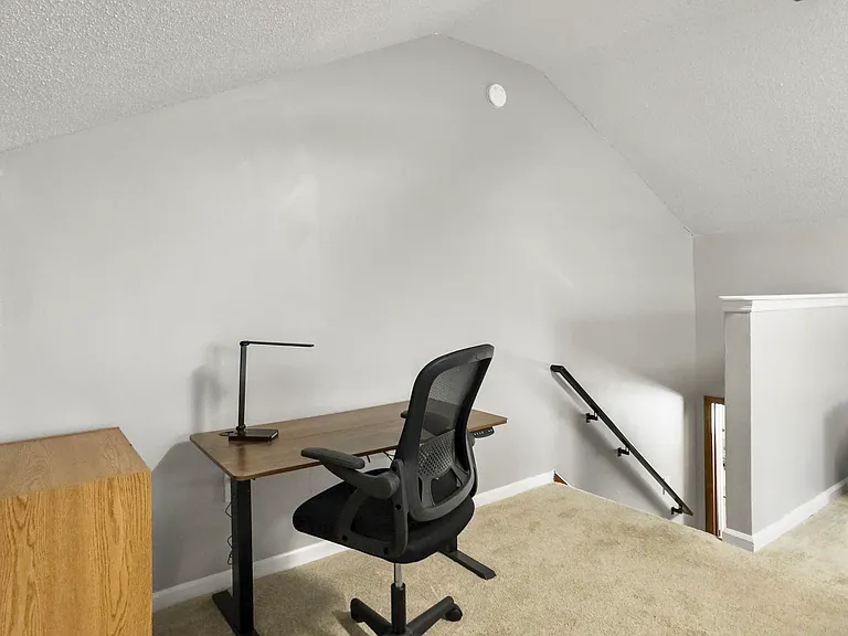 7900 Elderberry Cir — Photo 42