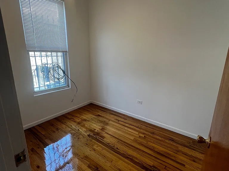 1516 N Greenview Ave #2R — Photo 5