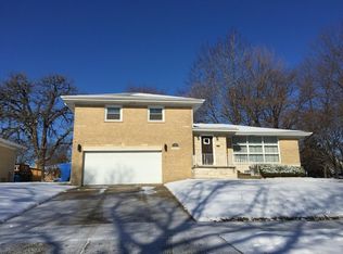 4952 N Natoma Ave, Chicago, IL 60656