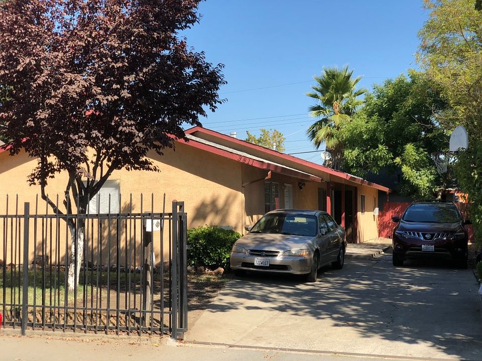 1st image of 3811 20th Ave