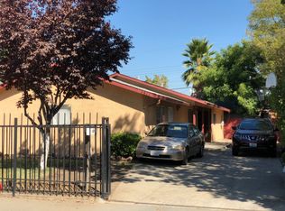 3811 20th Ave, Sacramento, CA 95820