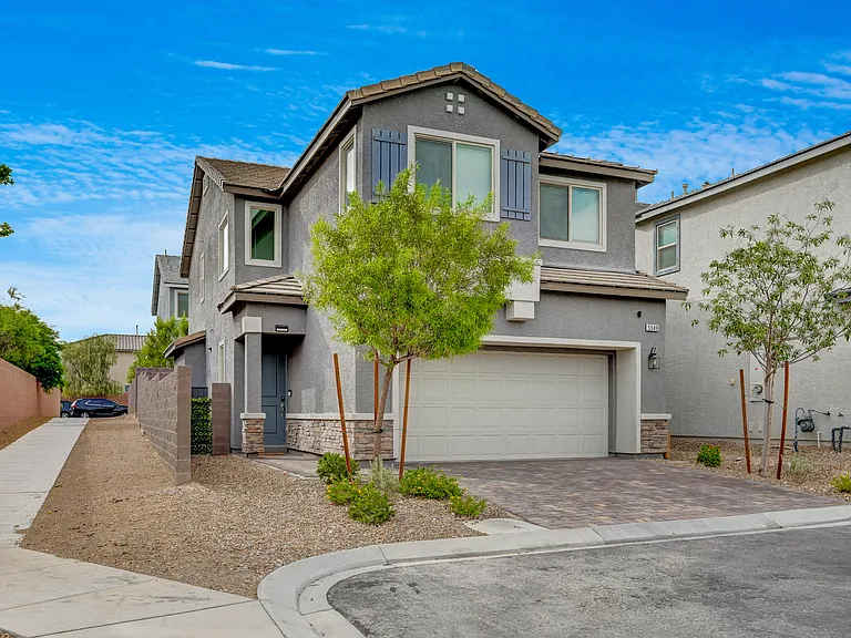 5549 Bonita Park Ct — Photo 2