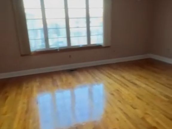 5th image of 212 Colon Ave #3