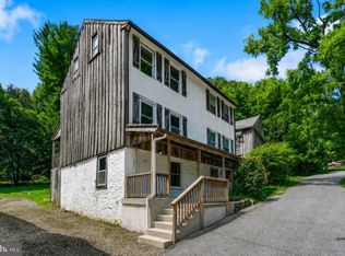 62 Irish Ln, Coatesville, PA 19320