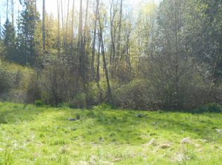 0 99th Ave NE, Arlington, WA 98223