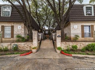 8030 Broadway St APT 101C, San Antonio, TX 78209