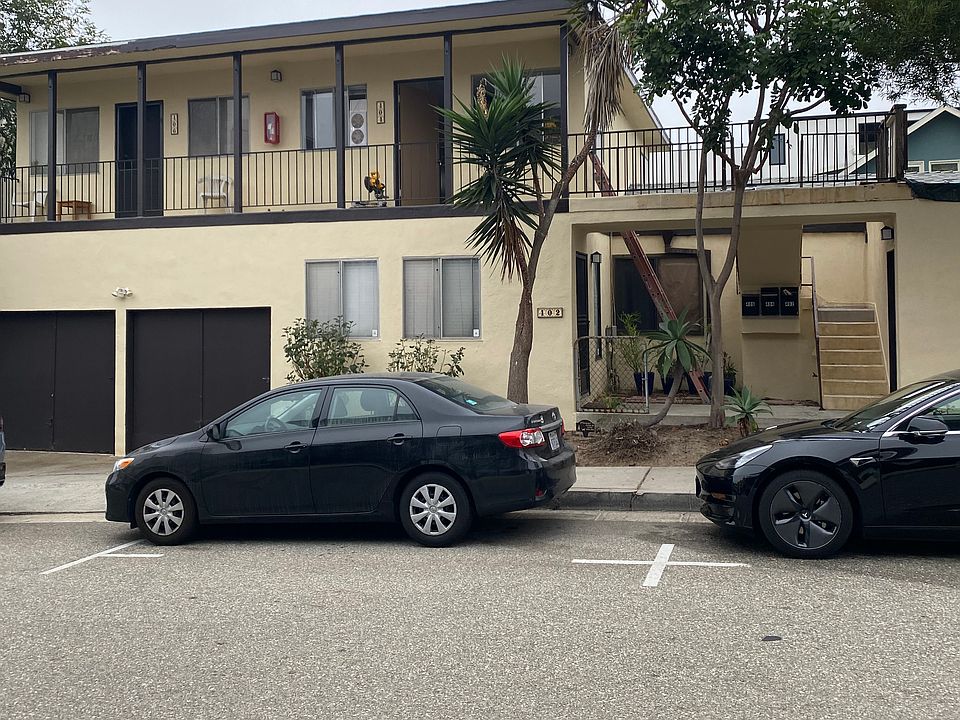 1st image of 404 11th St