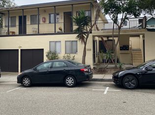 404 11th St, Hermosa Beach, CA 90254