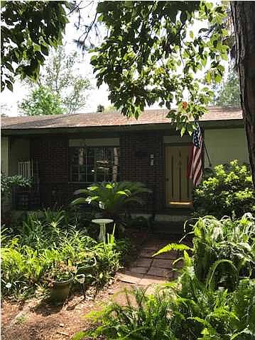 2nd image of 140 21st Ave