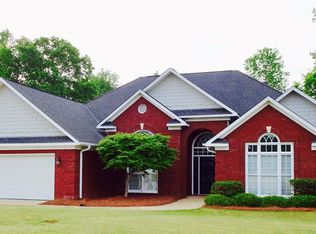 3712 Cascade Way, Phenix City, AL 36867