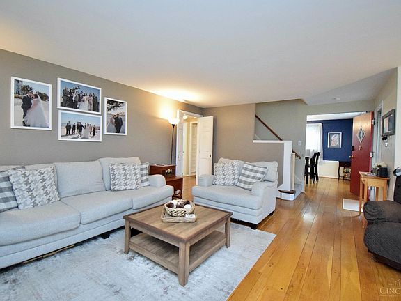 5th image of 3115 Hanna Ave
