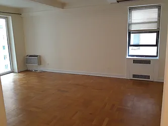 Rented by Global City Realty