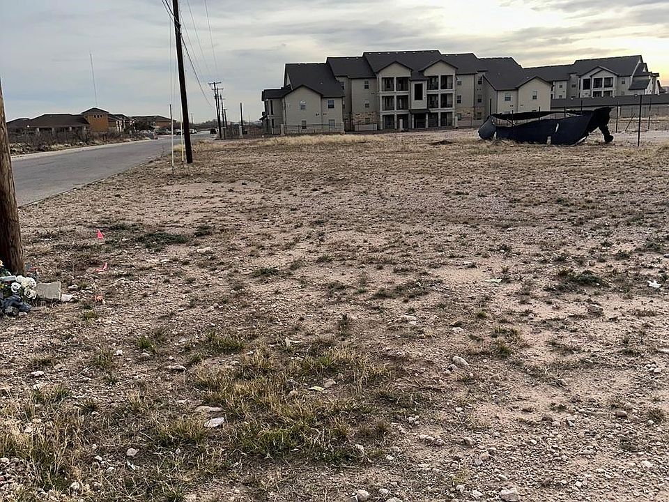 2nd image of 0 S Wayside Ave