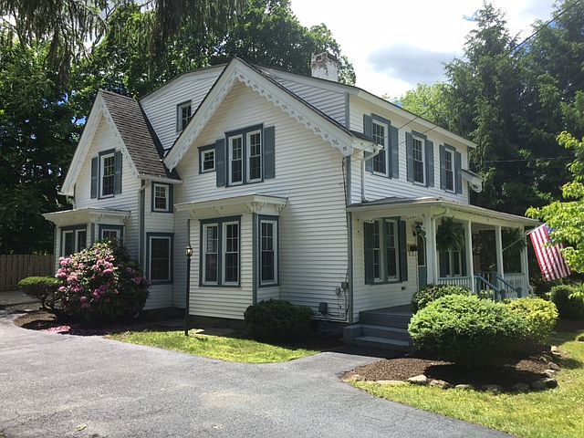 1st image of 19 Avenue A