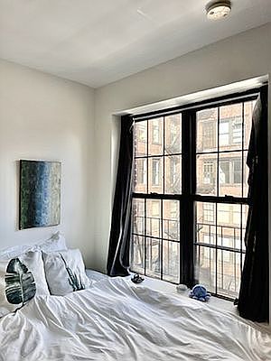 4th image of 313 E 60th St #3N