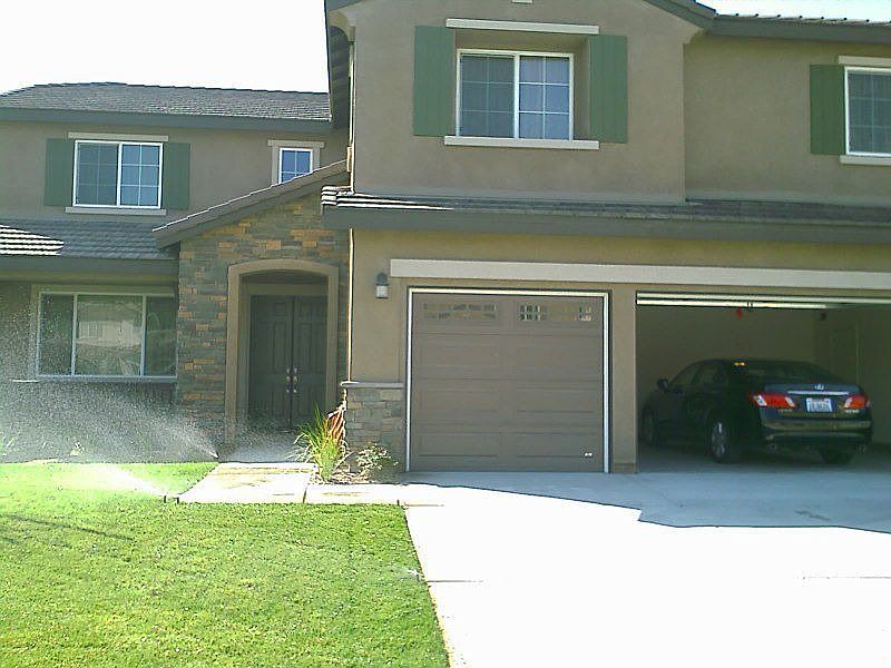 1st image of 41101 Hatton Garden Ct
