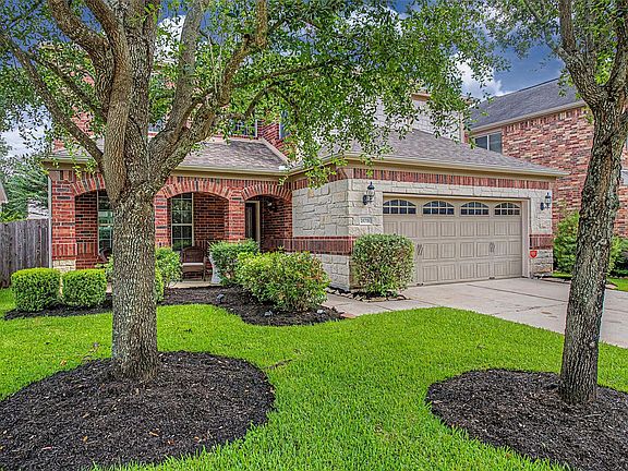 5th image of 24718 Crystal Leaf Ln