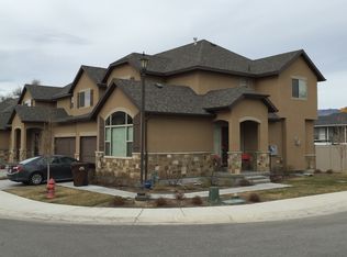 7283 S Viansa Ct, Midvale, UT 84047
