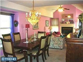 3rd image of 31 Brookstone Ct
