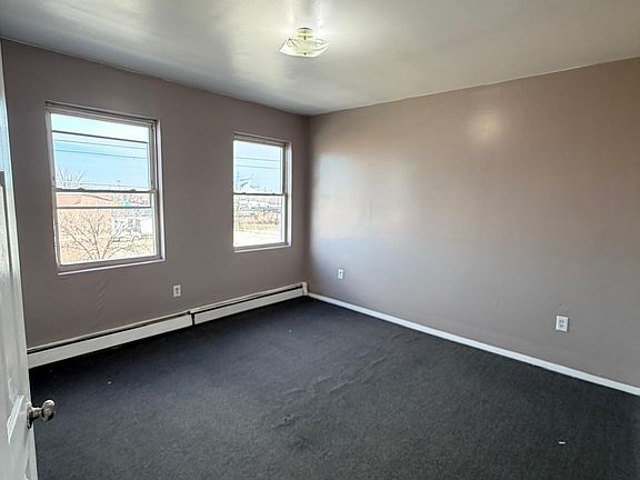 2nd image of 216 Trumbull St #6