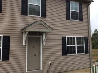 3124 Lincoln Hwy E APT 6, Paradise, PA 17562