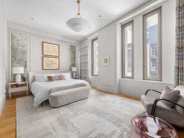 601 Washington Street image 15 of 21