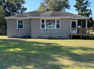 406 Aiken Rd, Jacksonville, FL 32216