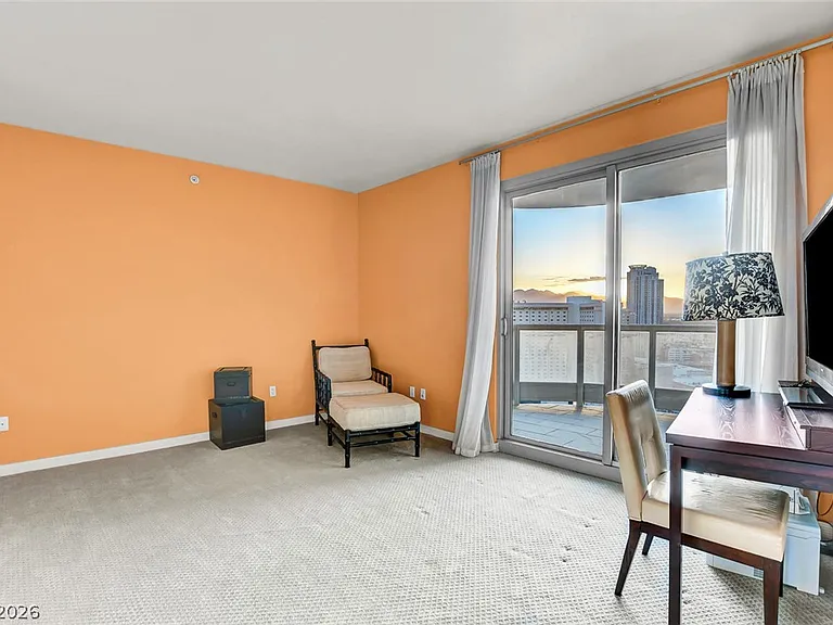 322 Karen Ave #2301 — Photo 16