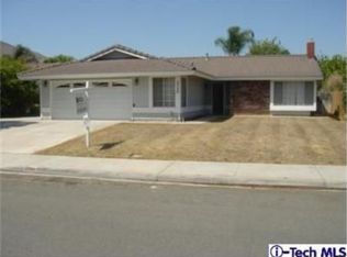 2756 Heller Dr, Riverside, CA 92509
