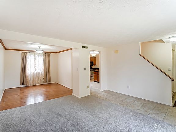 3rd image of 6432 Silver Pheasant Ct