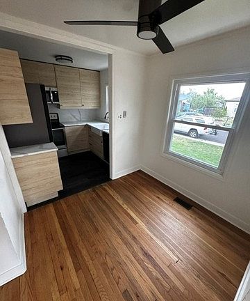 4th image of 4525 Quivas St