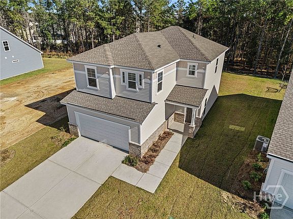 3rd image of 184 Brookline Drive