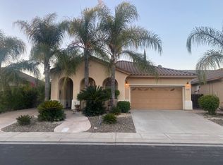 2739 Glow Rd, Riverbank, CA 95367