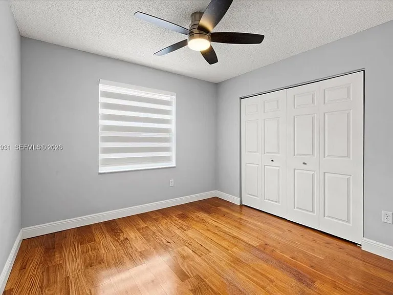 5014 SW 155th Ter #5014 — Photo 18