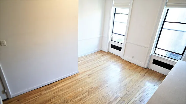 Rented by Citi Habitats | media 28