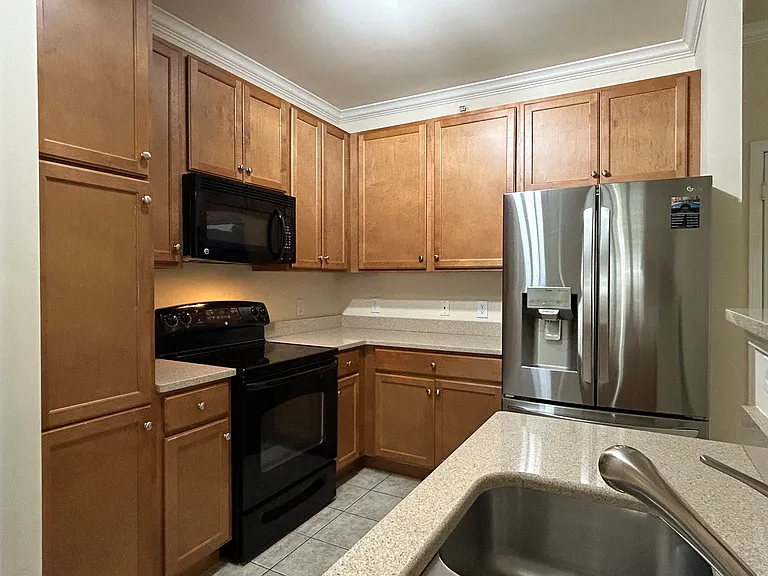 1241 Strassner Dr #1207 — Photo 7