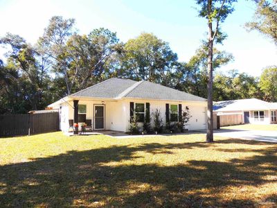 151 Calvert Oaks Dr, Pensacola, FL, 32514