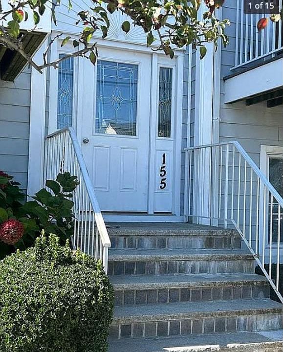 155 Monroe Boulevard UNIT 155, Long Beach, NY 11561 MLS H6333912