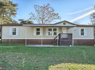 124 Tower Cir, Carlisle, PA