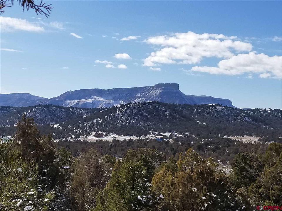 1st image of 10300 Road 36.7