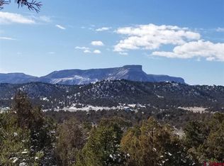 10300 Road 36.7, Mancos, CO 81328