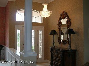 3rd image of 7603 Wexford Club Dr W