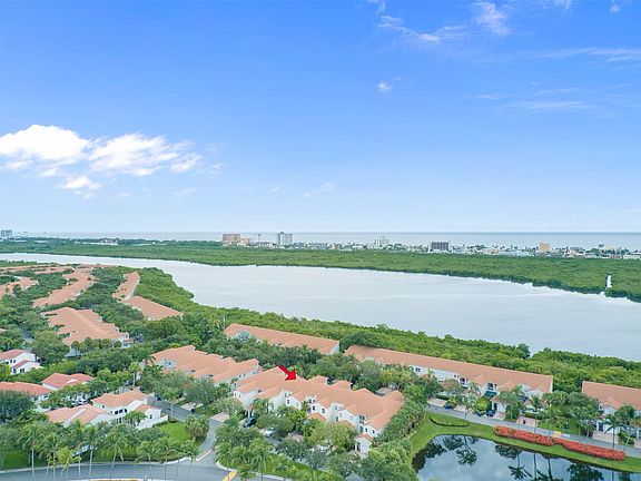 4th image of 1250 Weeping Willow Way #1250