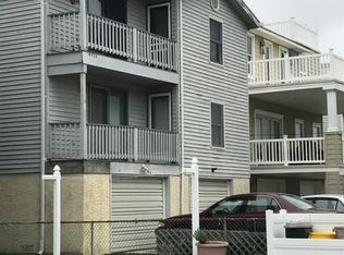 4933 Asbury Ave, Ocean City, NJ 08226