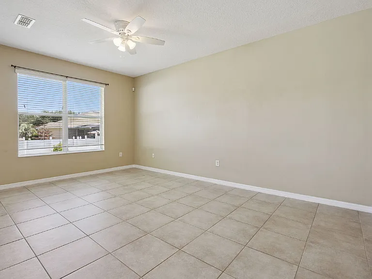 4576 Barbados Loop — Photo 7