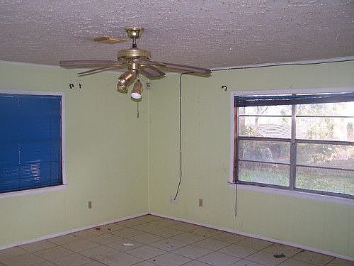 2nd image of 6527 Cherrydale Dr