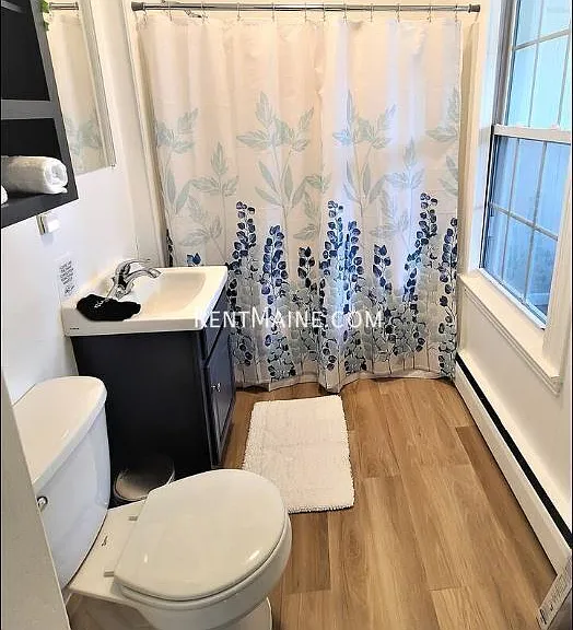 30 Boutelle Ave #2 — Photo 16