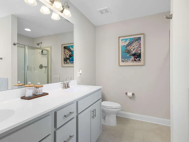 217 Lookout Ln — Photo 33