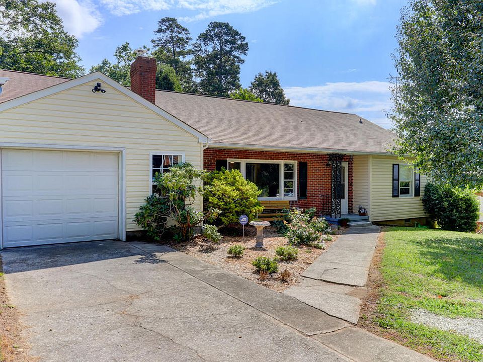 1st image of 2610 Bridalwood Dr