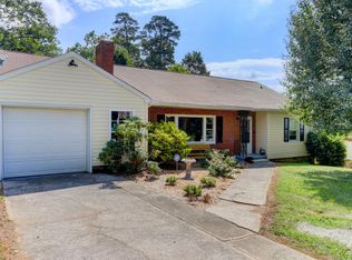 2610 Bridalwood Dr, Knoxville, TN 37917